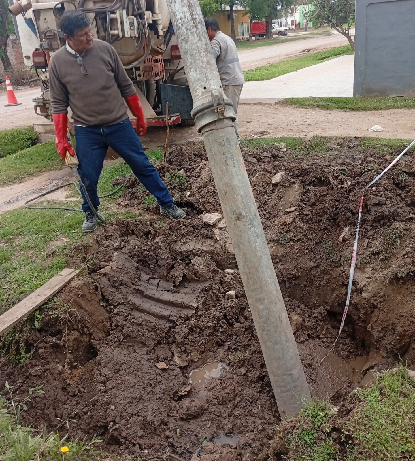 Imagen principal