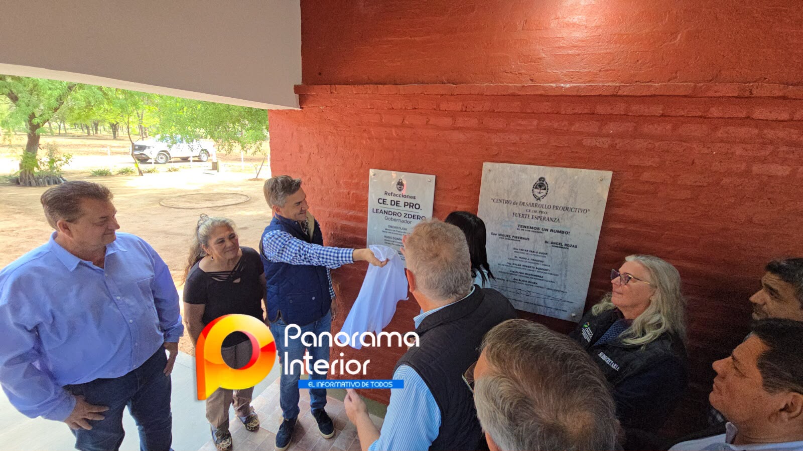 Imagen principal
