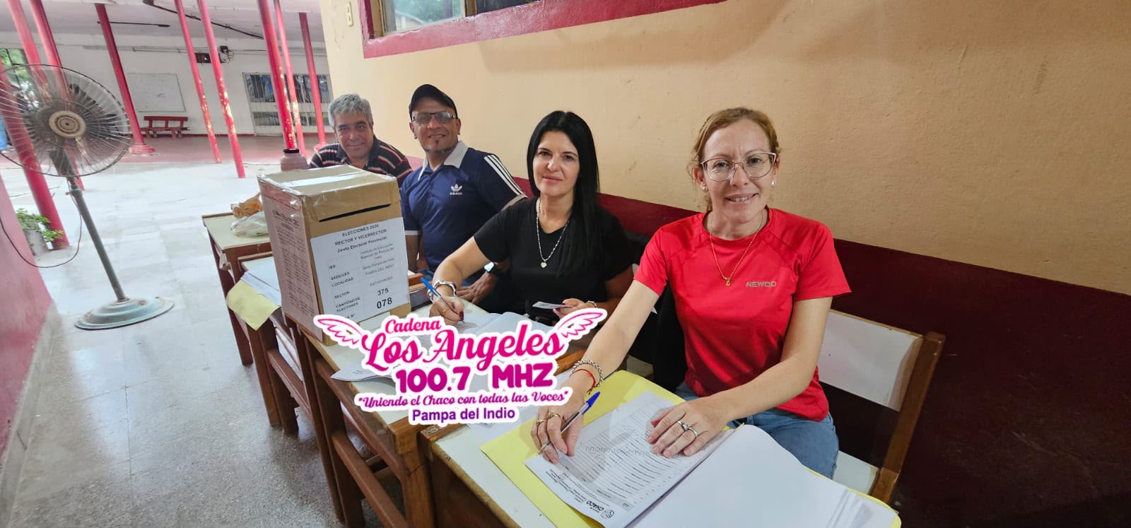 Imagen principal