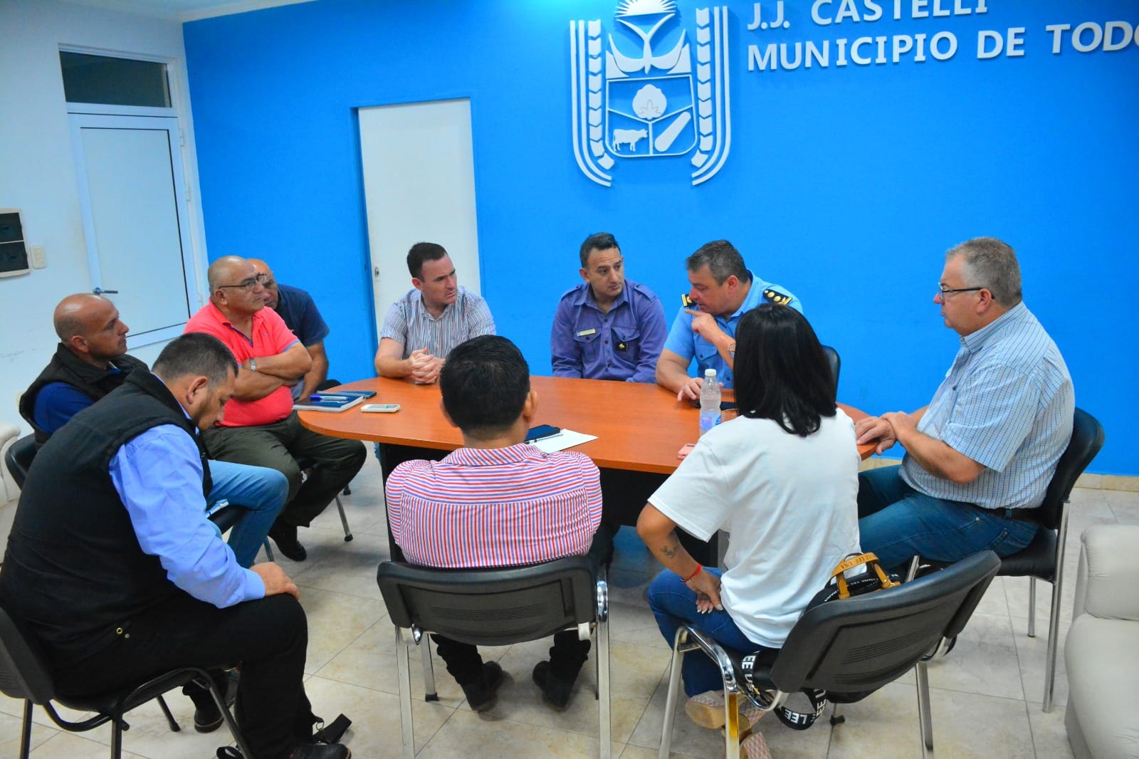 Imagen adicional