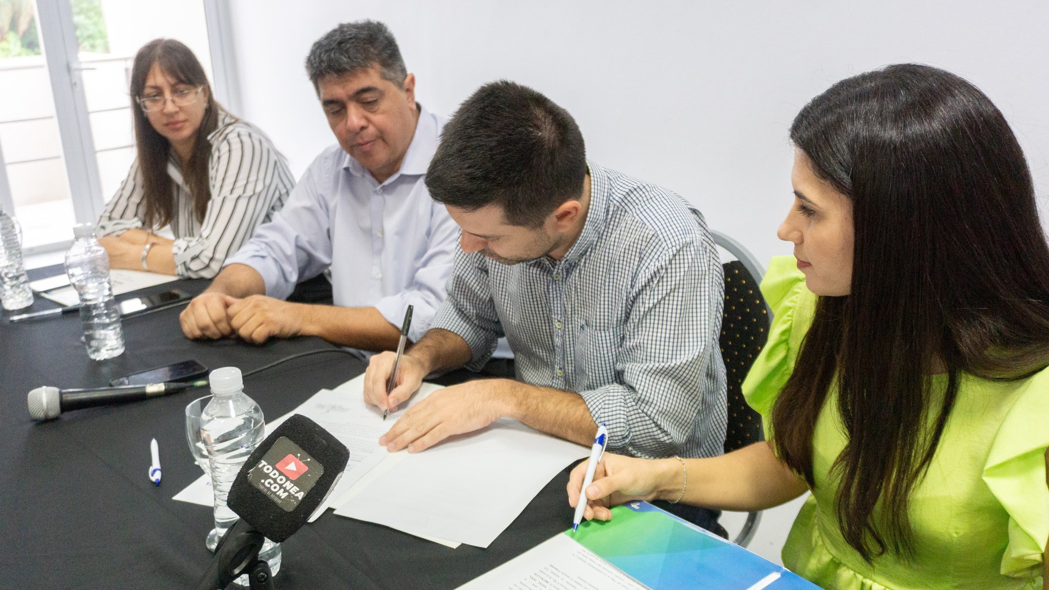 Imagen adicional