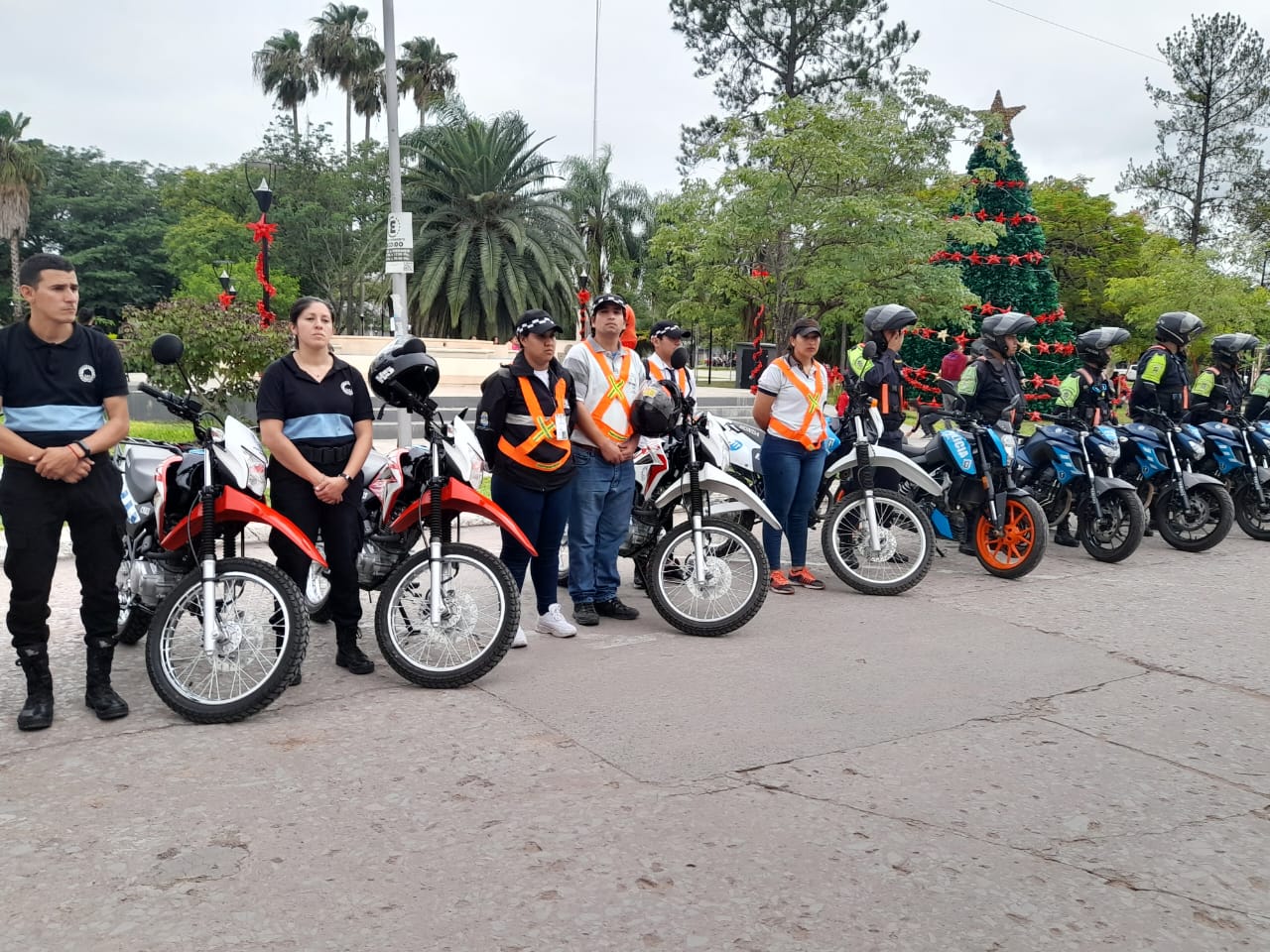 Imagen adicional
