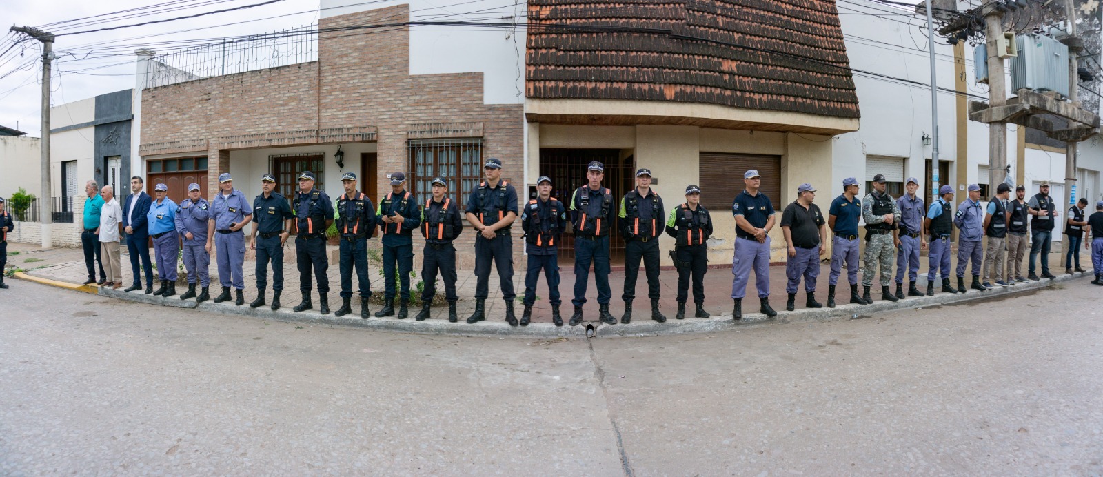 Imagen adicional