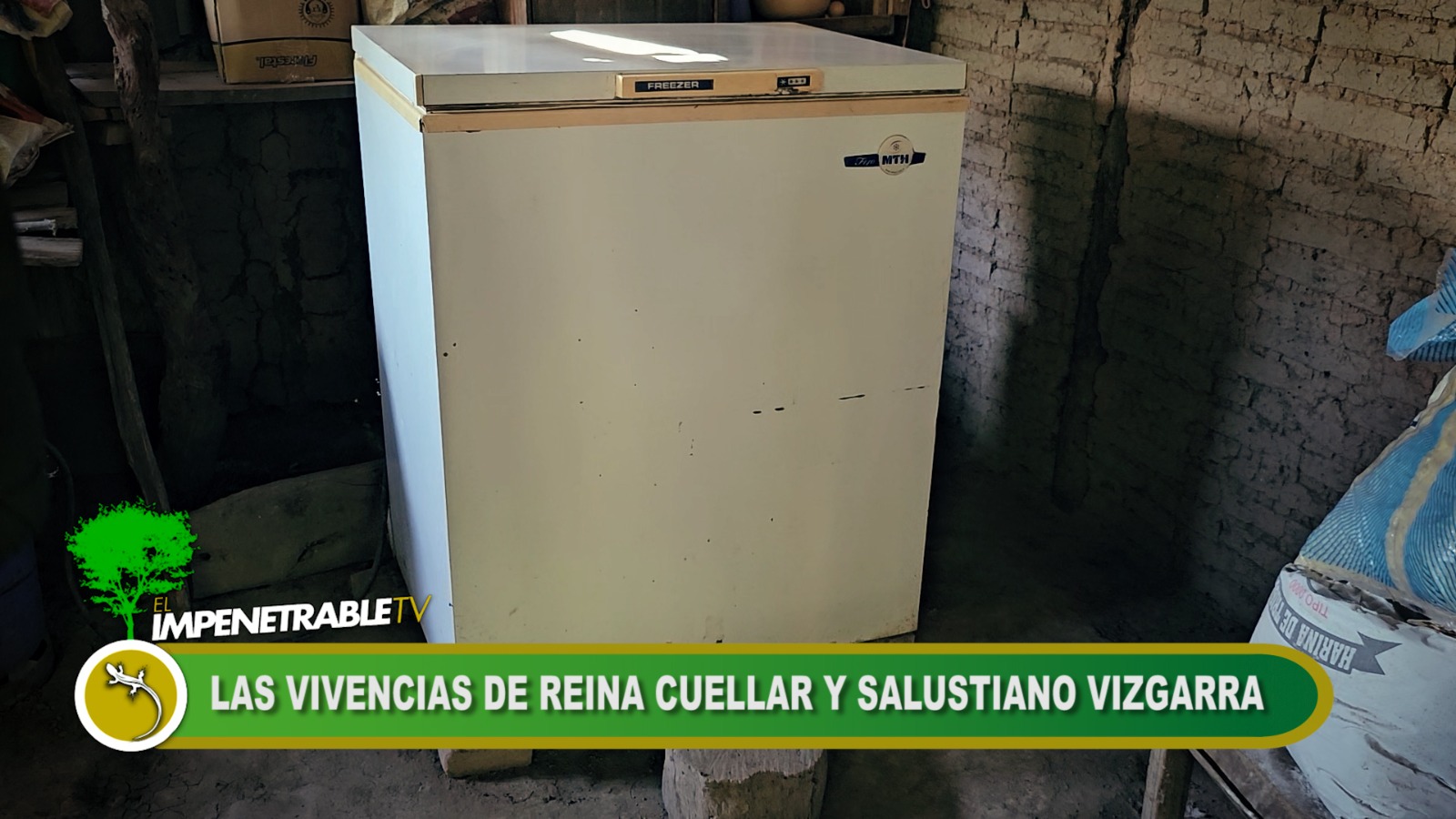 Imagen adicional