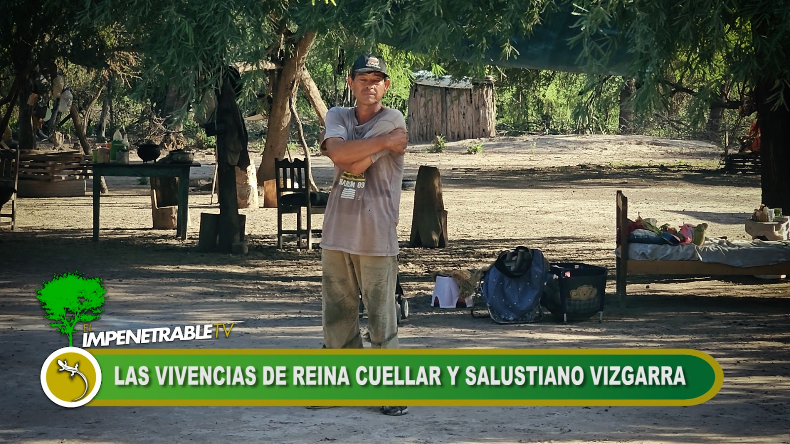 Imagen adicional