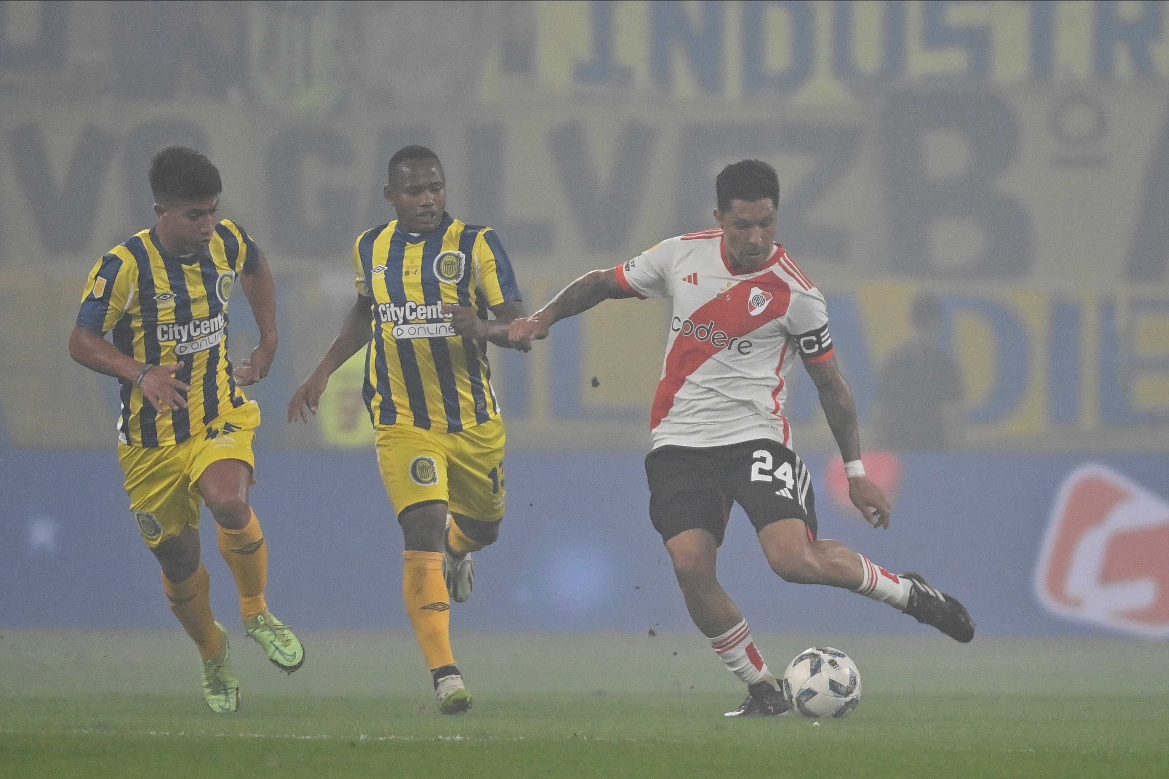 Imagen adicional