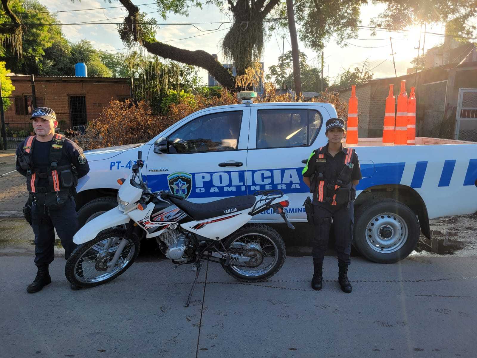 Imagen adicional