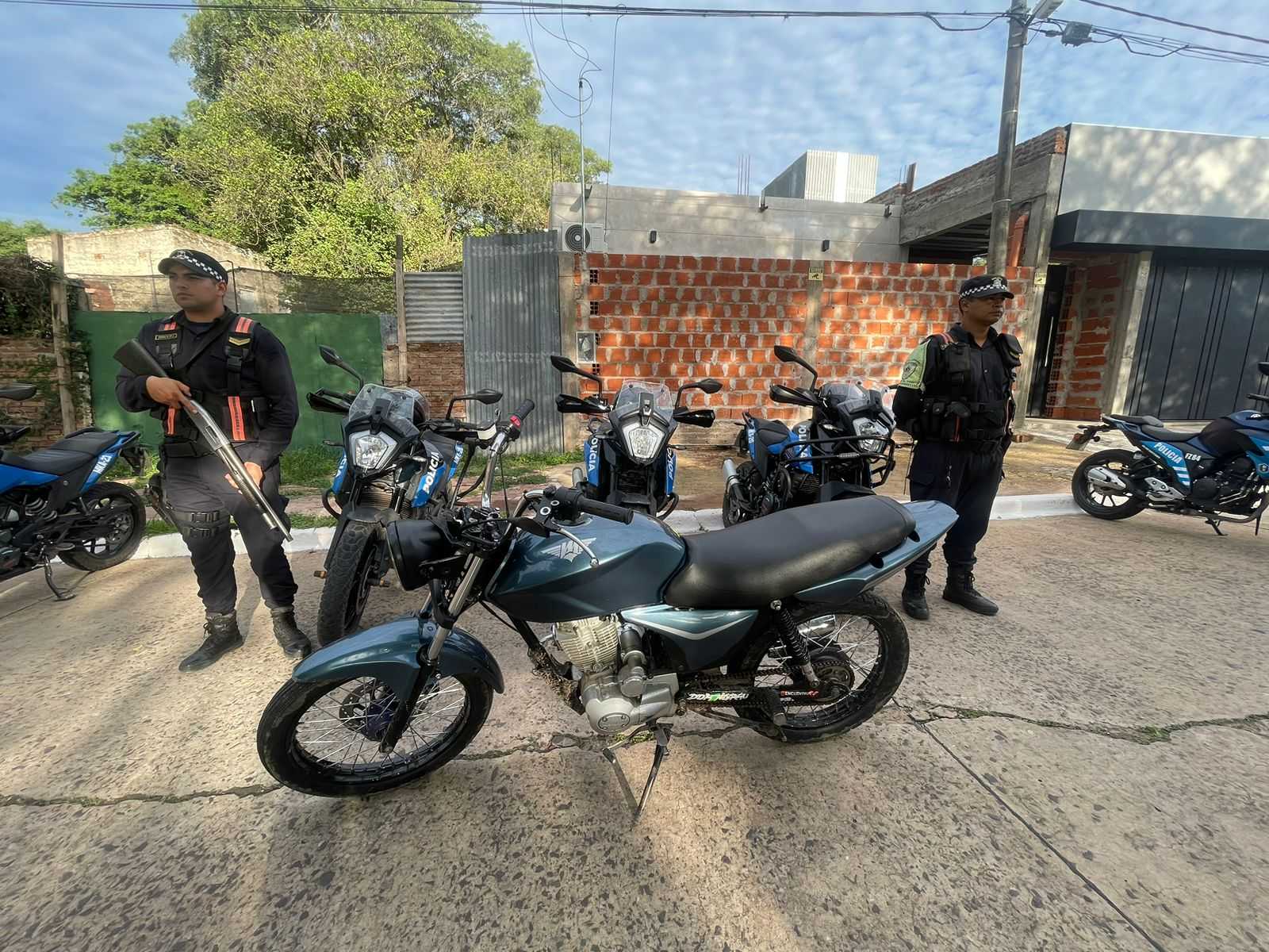 Imagen adicional