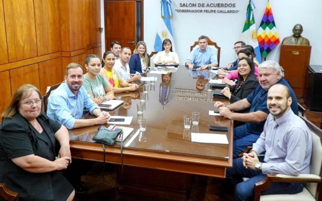 Imagen adicional