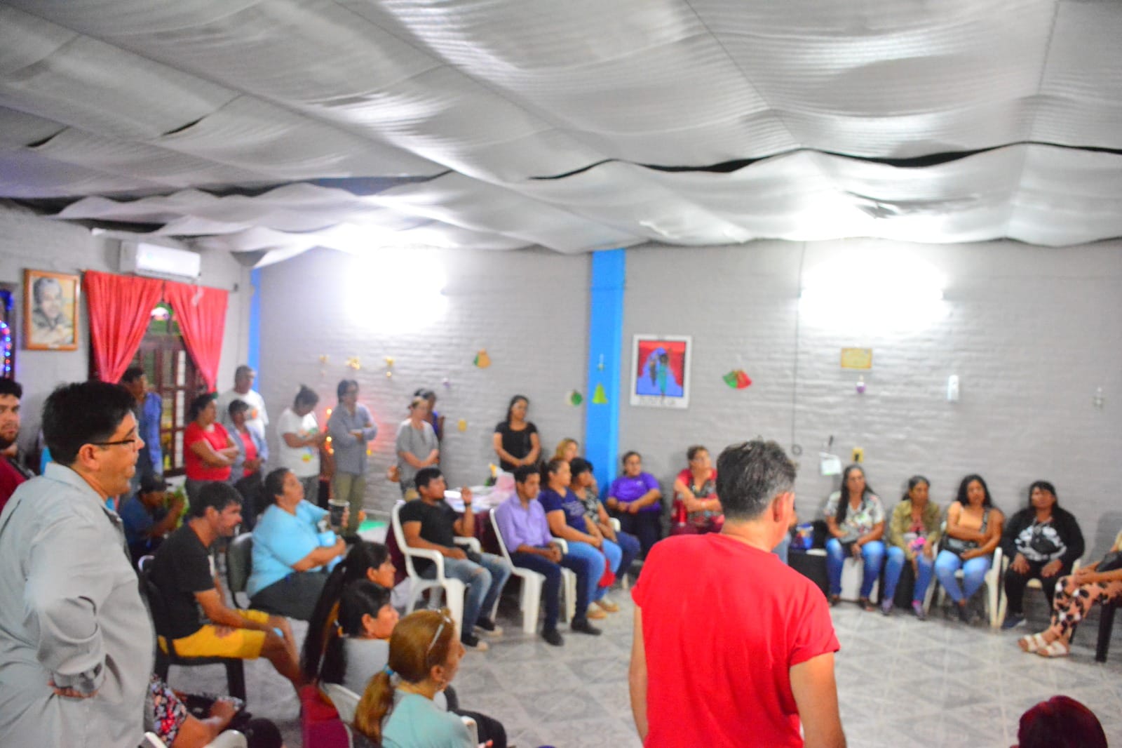 Imagen adicional