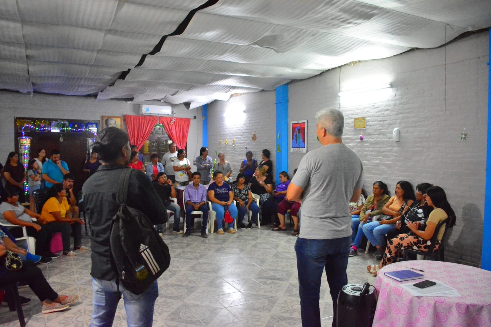 Imagen adicional