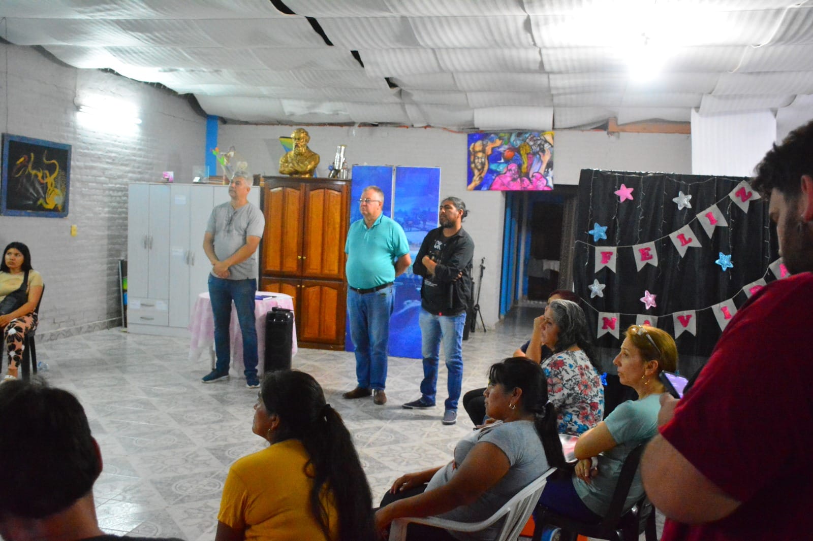 Imagen adicional