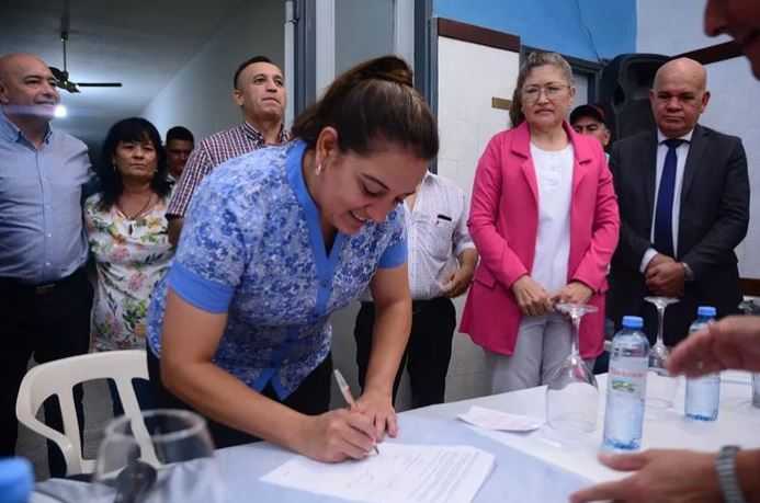 Imagen adicional
