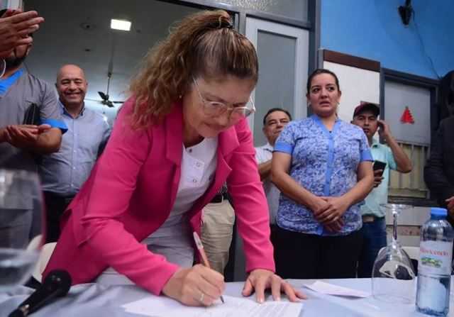Imagen adicional