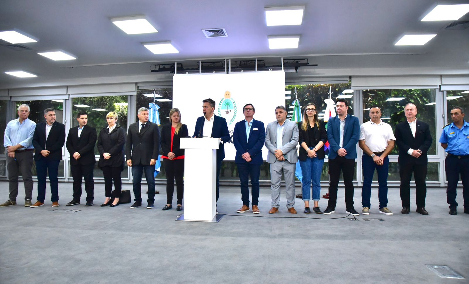 Imagen adicional