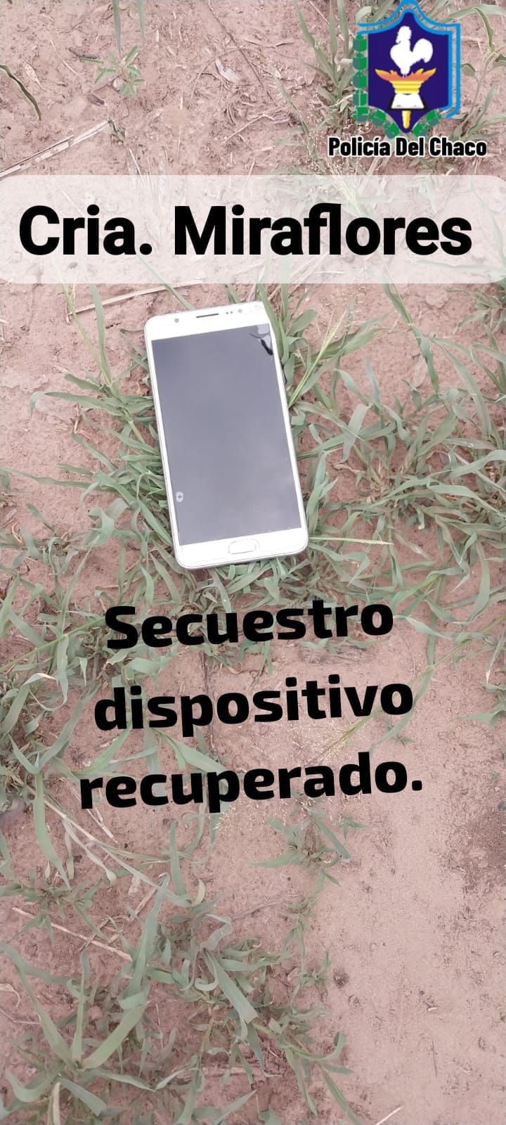 Imagen adicional
