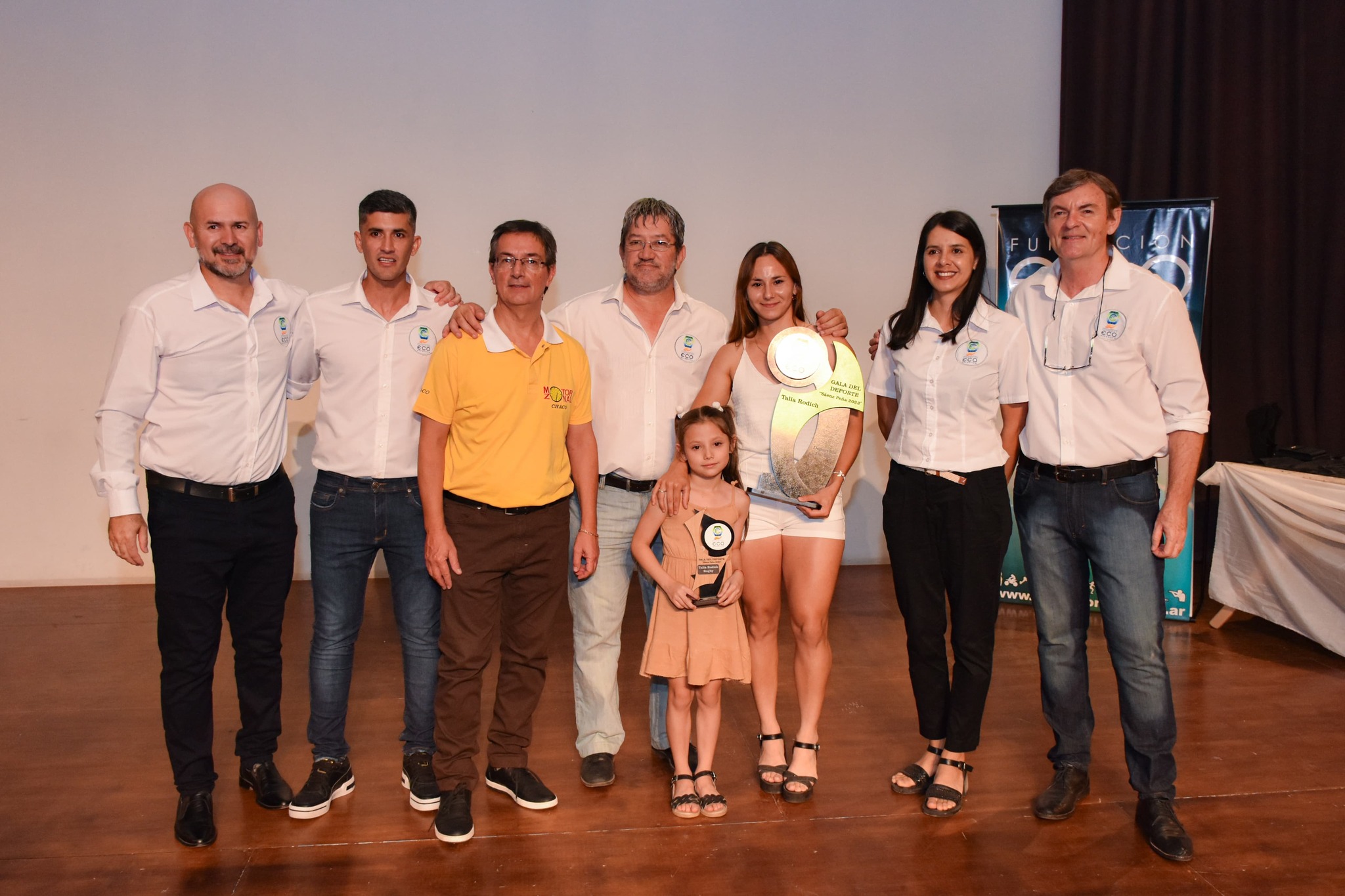 Imagen adicional