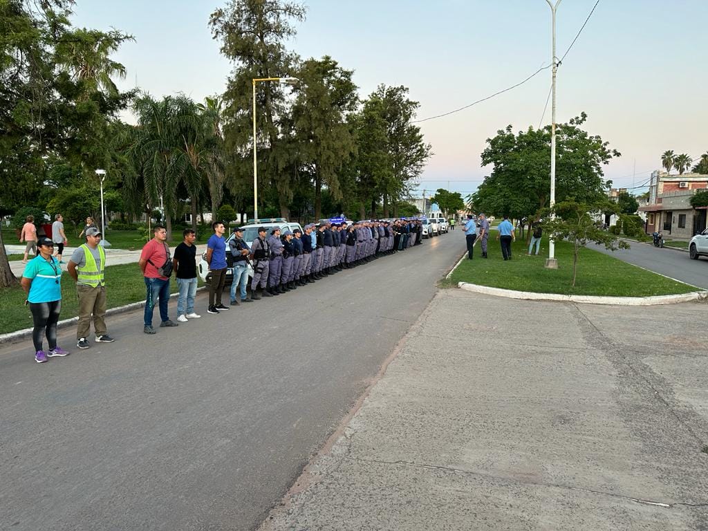 Imagen adicional