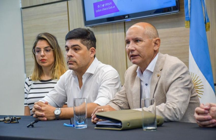 Imagen adicional