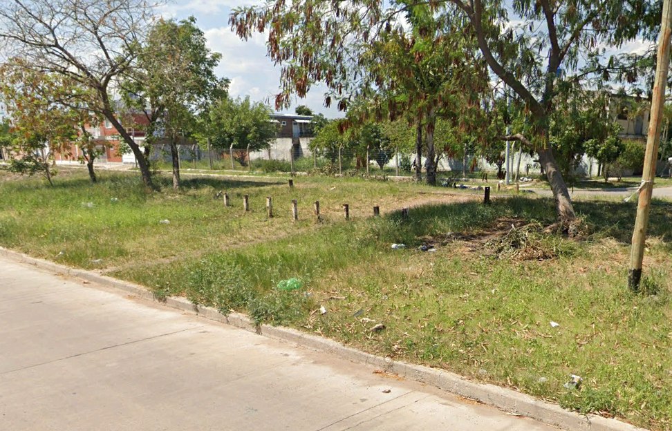 Imagen adicional