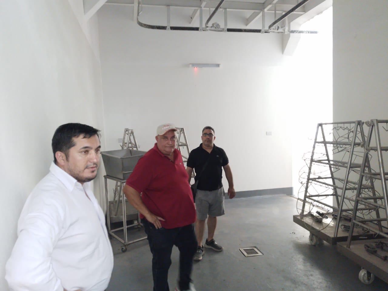 Imagen adicional