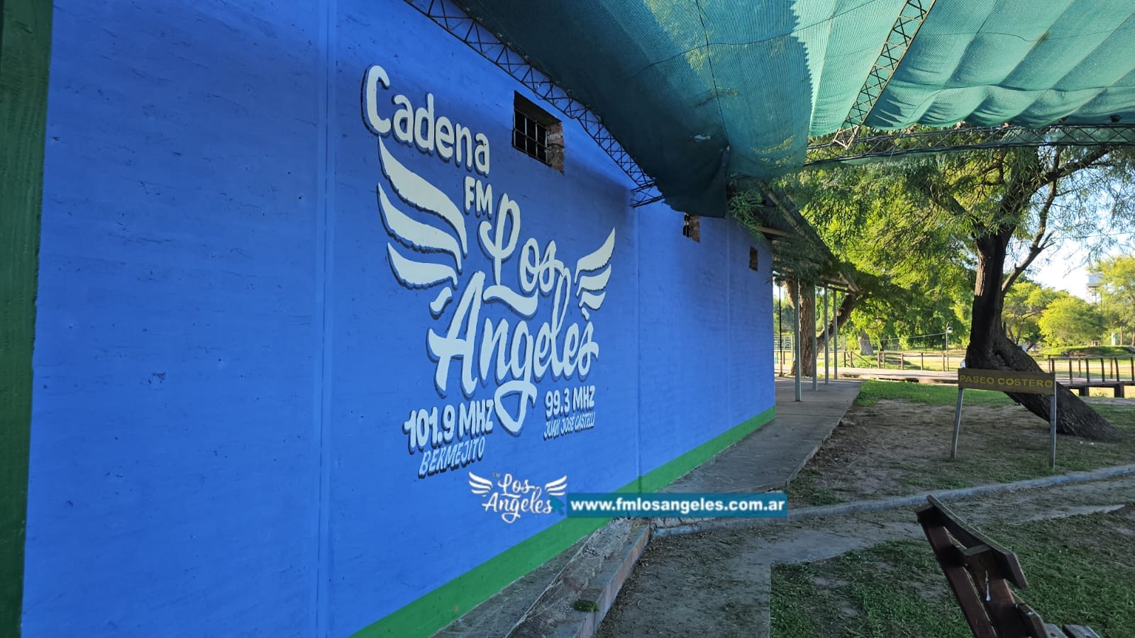 Imagen adicional