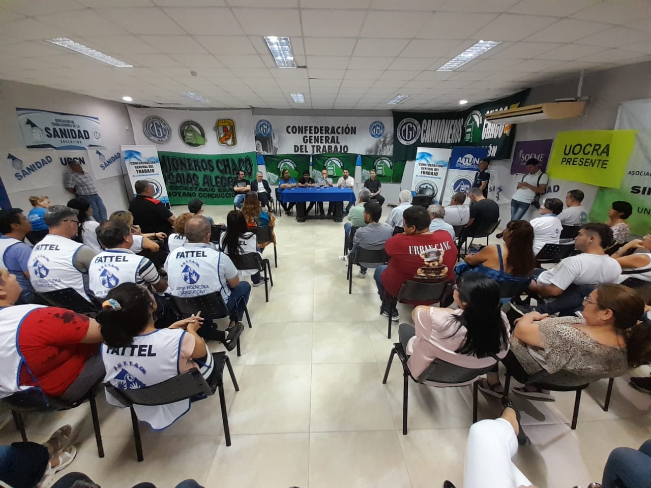 Imagen adicional