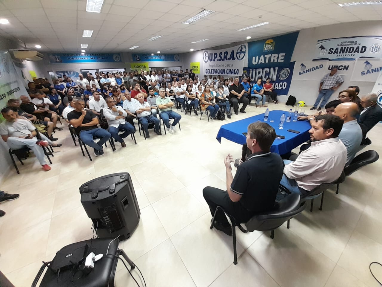 Imagen adicional