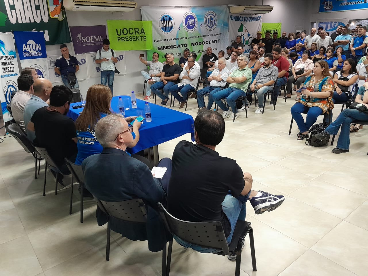 Imagen adicional