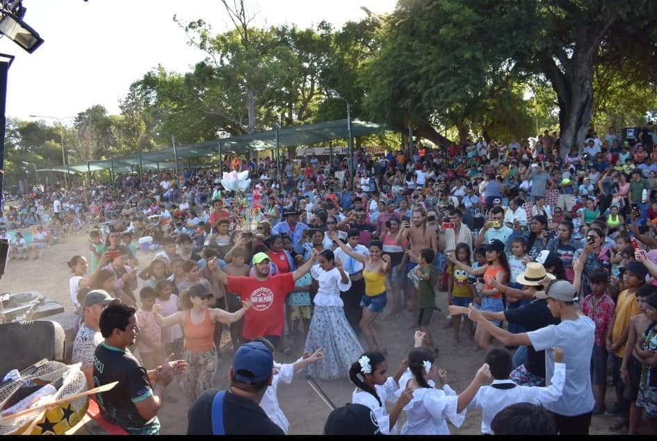 Imagen adicional