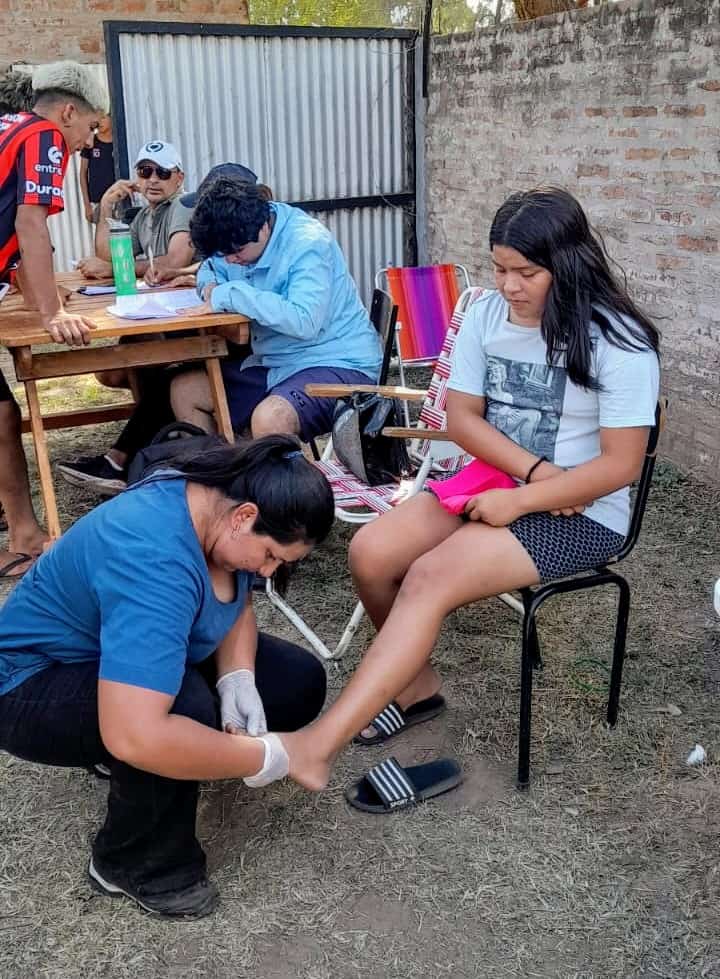 Imagen adicional