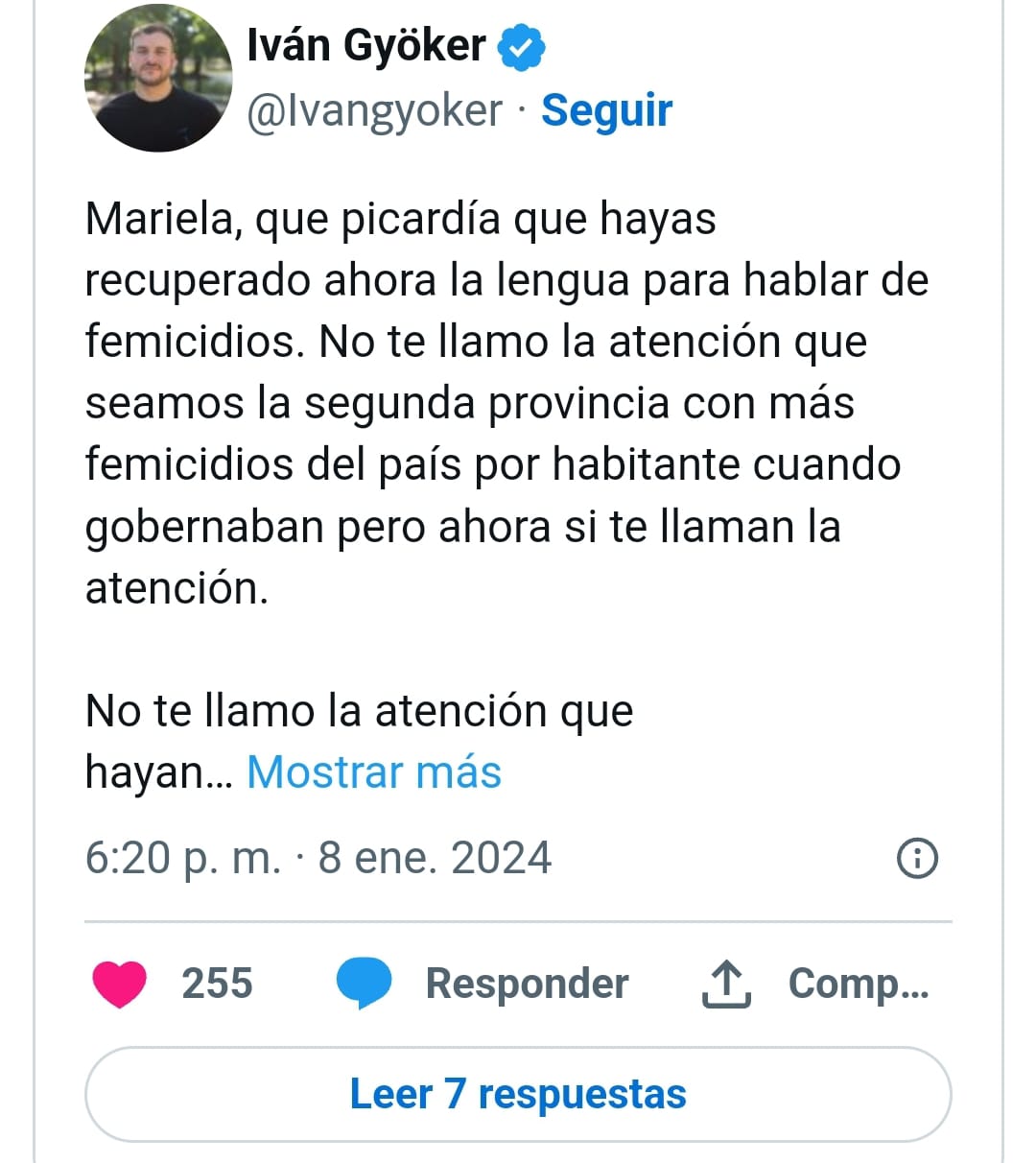 Imagen adicional