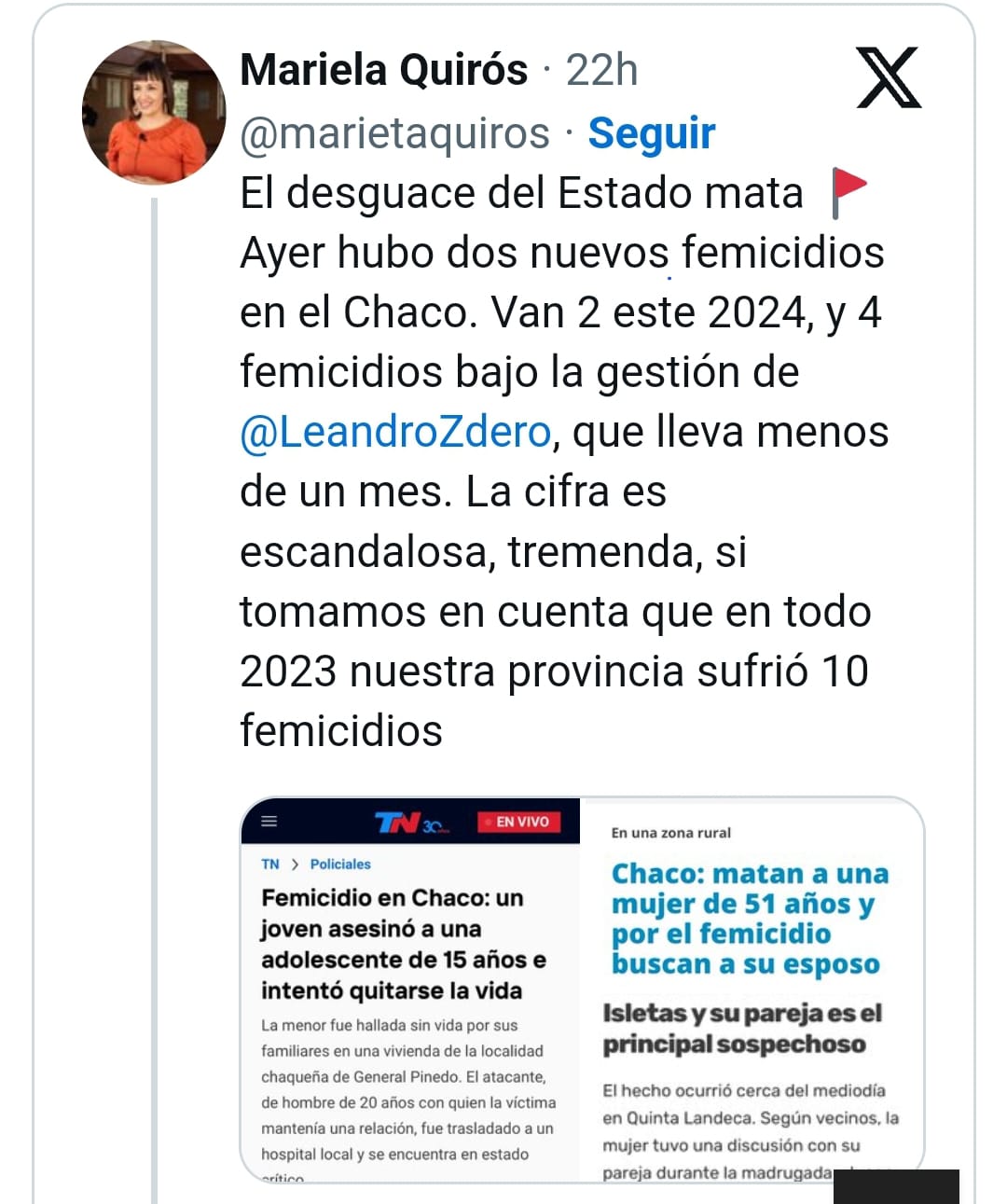 Imagen adicional