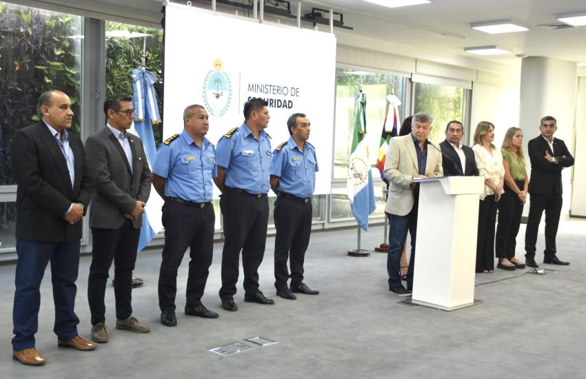Imagen adicional