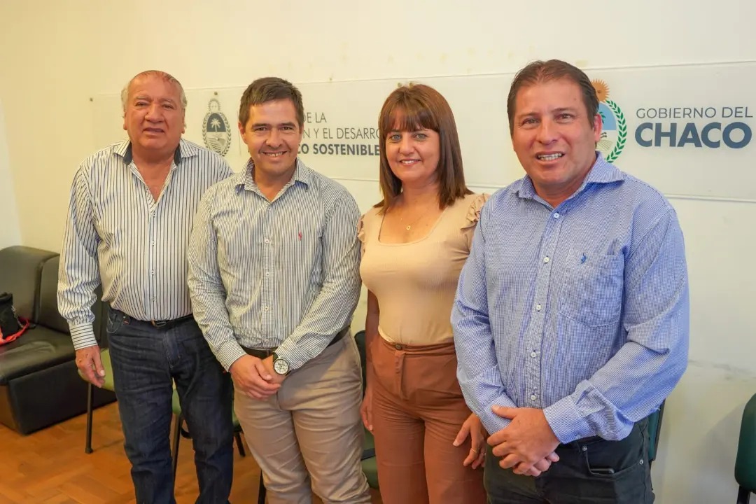 Imagen adicional