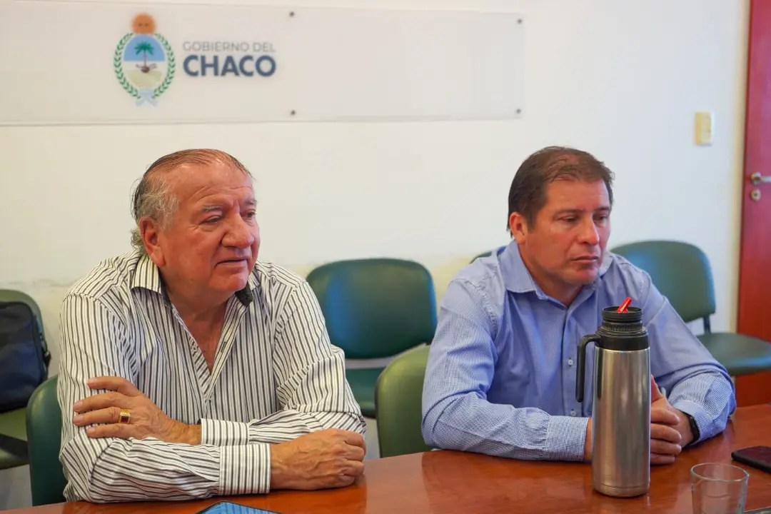 Imagen adicional