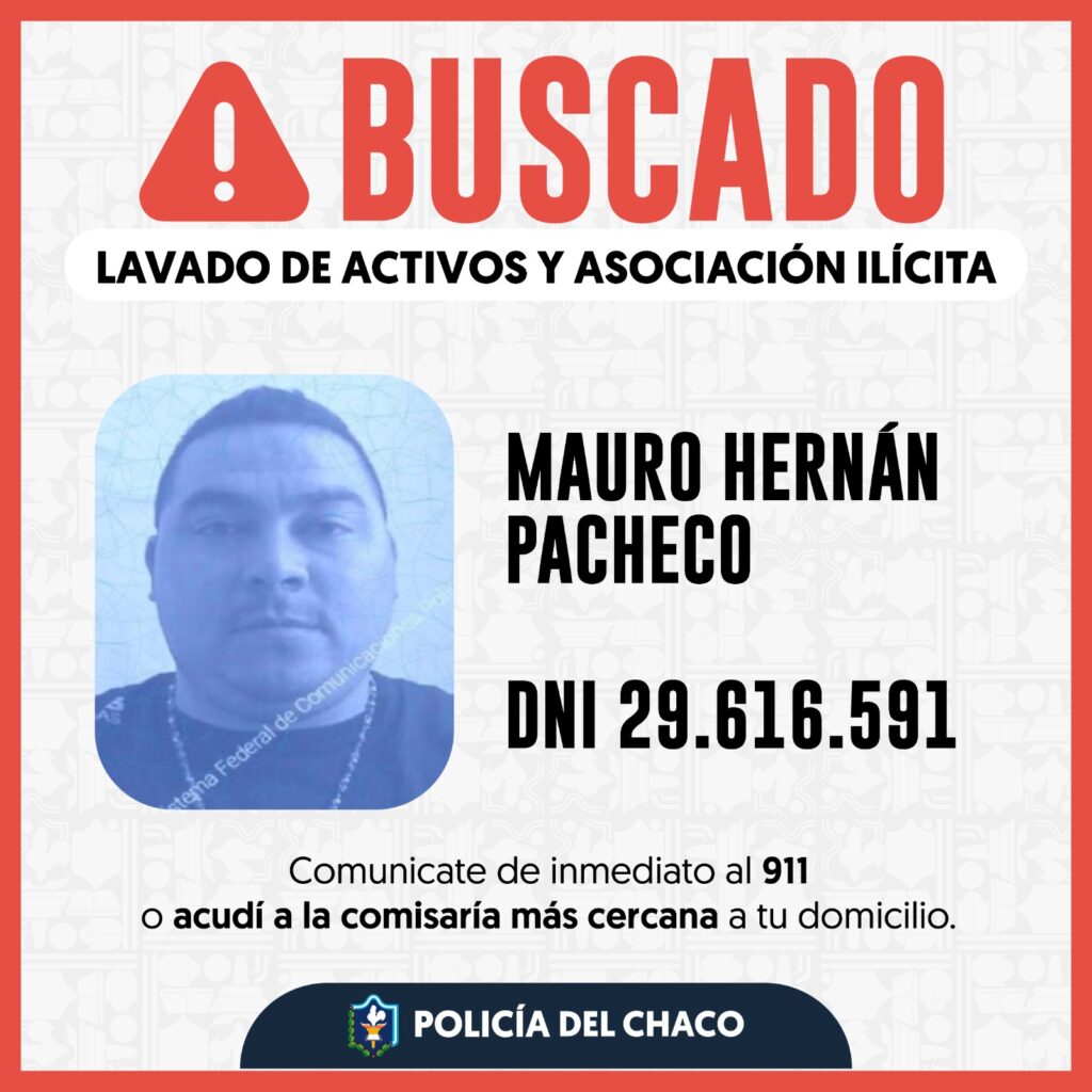 Imagen adicional