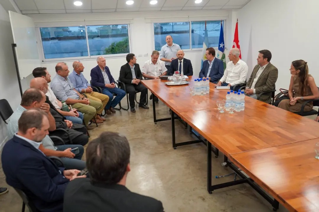 Imagen adicional