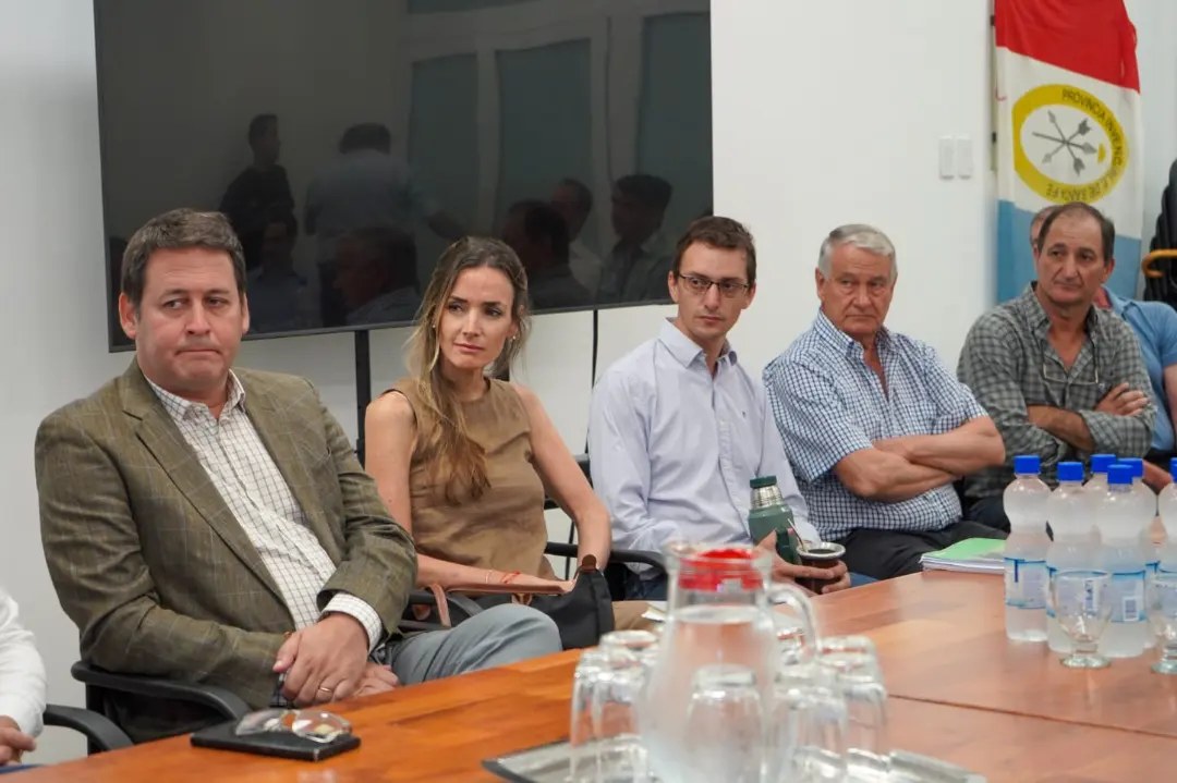 Imagen adicional
