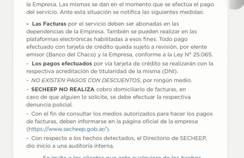 Imagen adicional