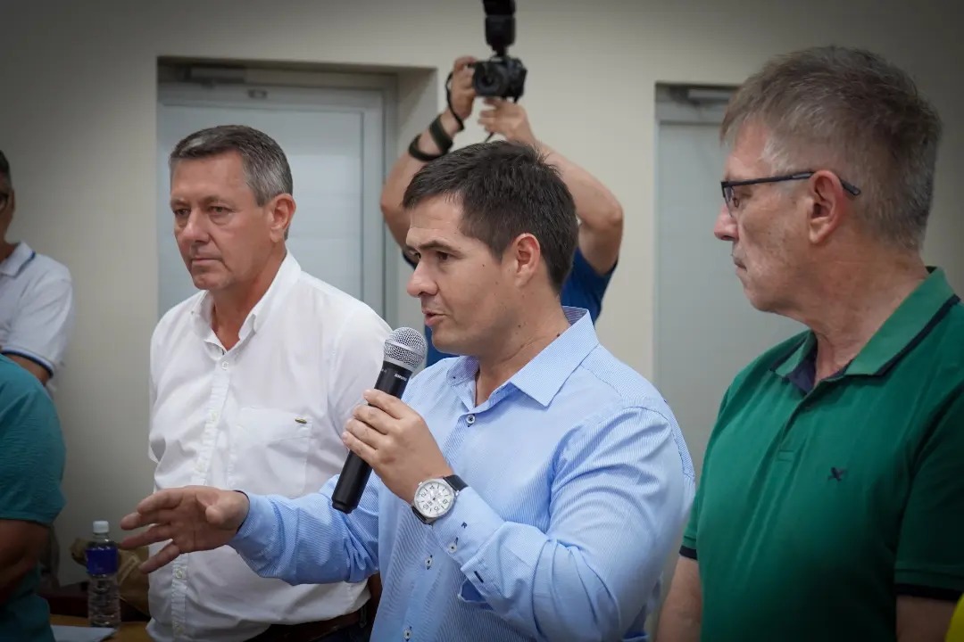 Imagen adicional