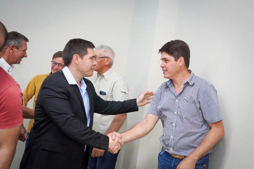 Imagen adicional