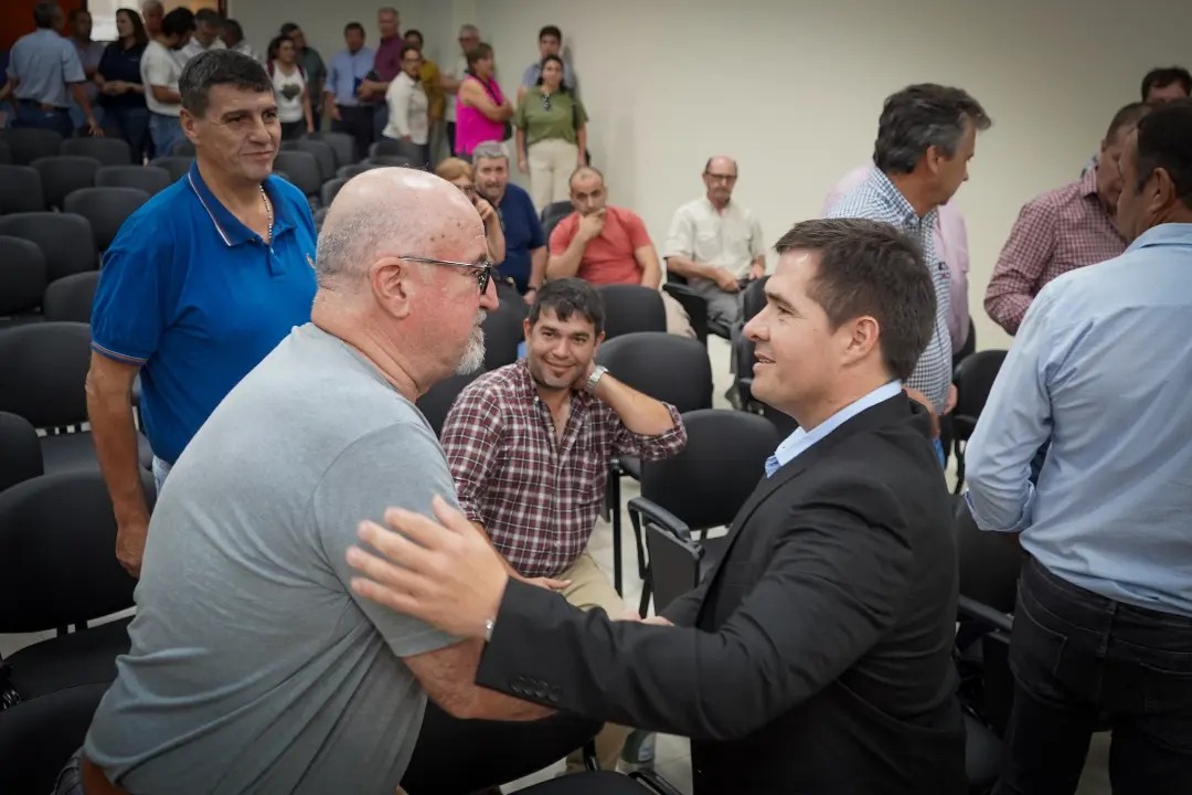Imagen adicional