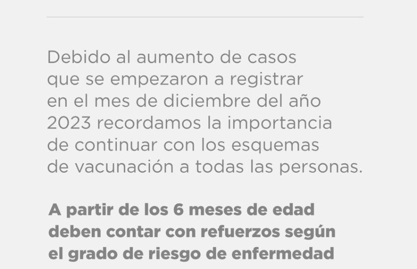 Imagen adicional
