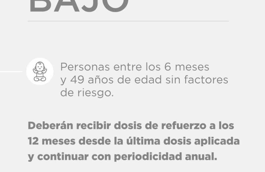 Imagen adicional