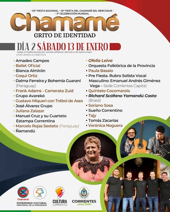 Imagen adicional