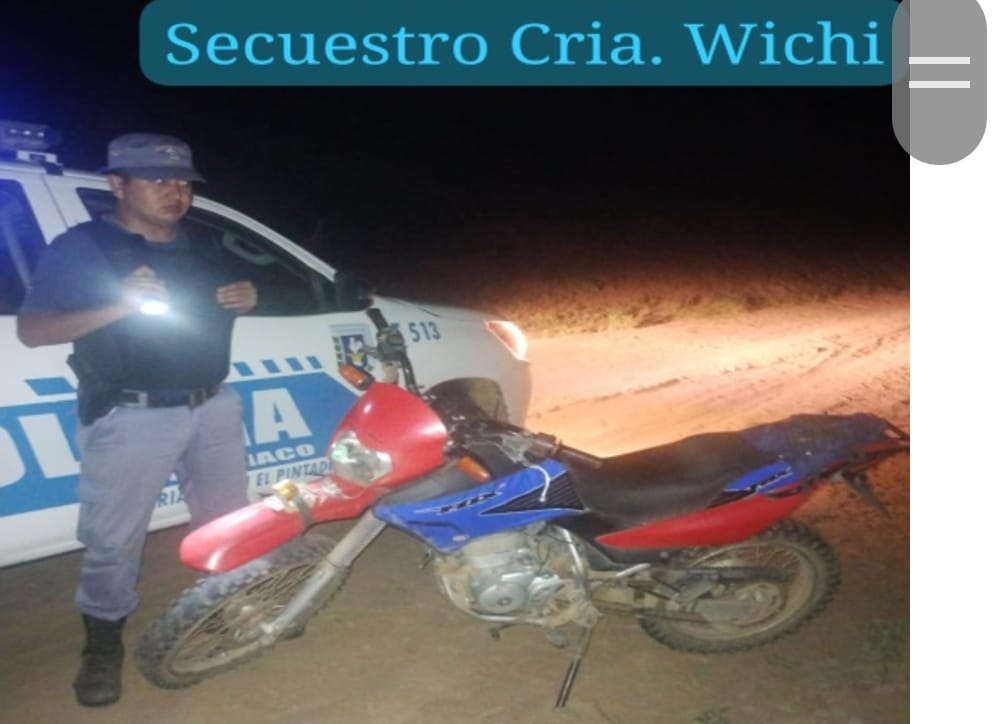 Imagen adicional