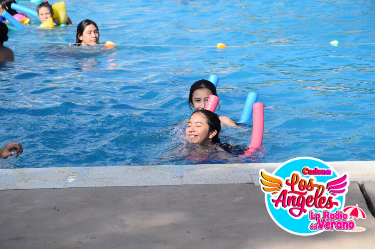 Imagen adicional