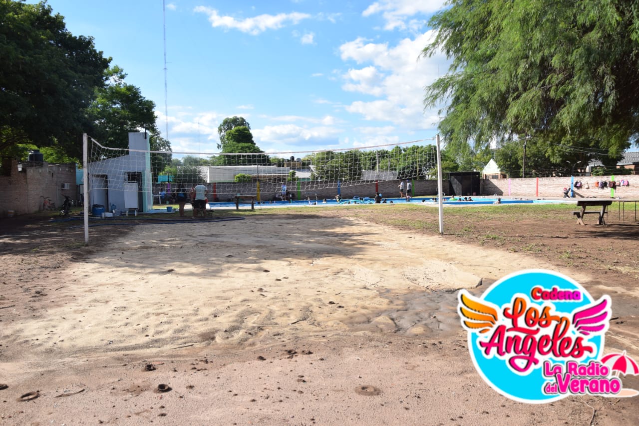 Imagen adicional