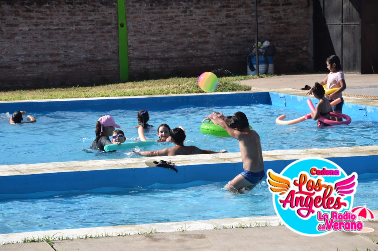 Imagen adicional